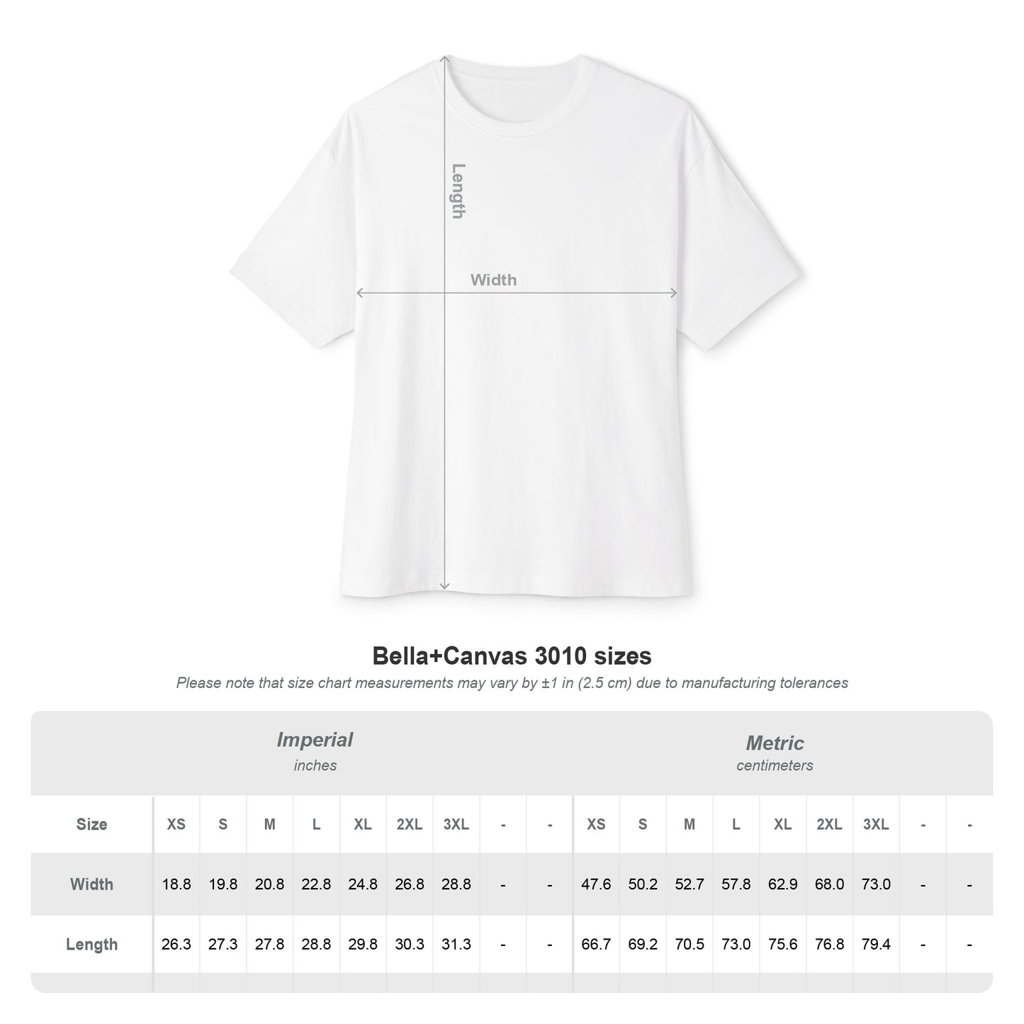 Frutiger Aero Mona Vista Shirt, Photoshop Crafted Webcore Scenecore Graphic Tee, Retro Futuristic Earth Art Aesthetic Unisex Top