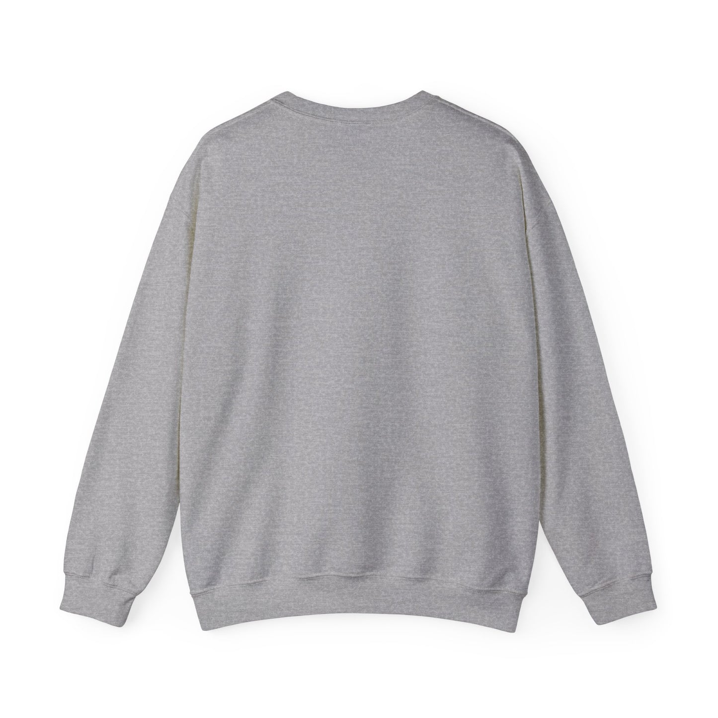 Frutiger Aero Sweatshirt Y2K Aesthetic Crewneck, Frutiger Aero Clothing, Retro Futuristic Sweatshirt, Dreamy Internet Core, Y2K Graphic