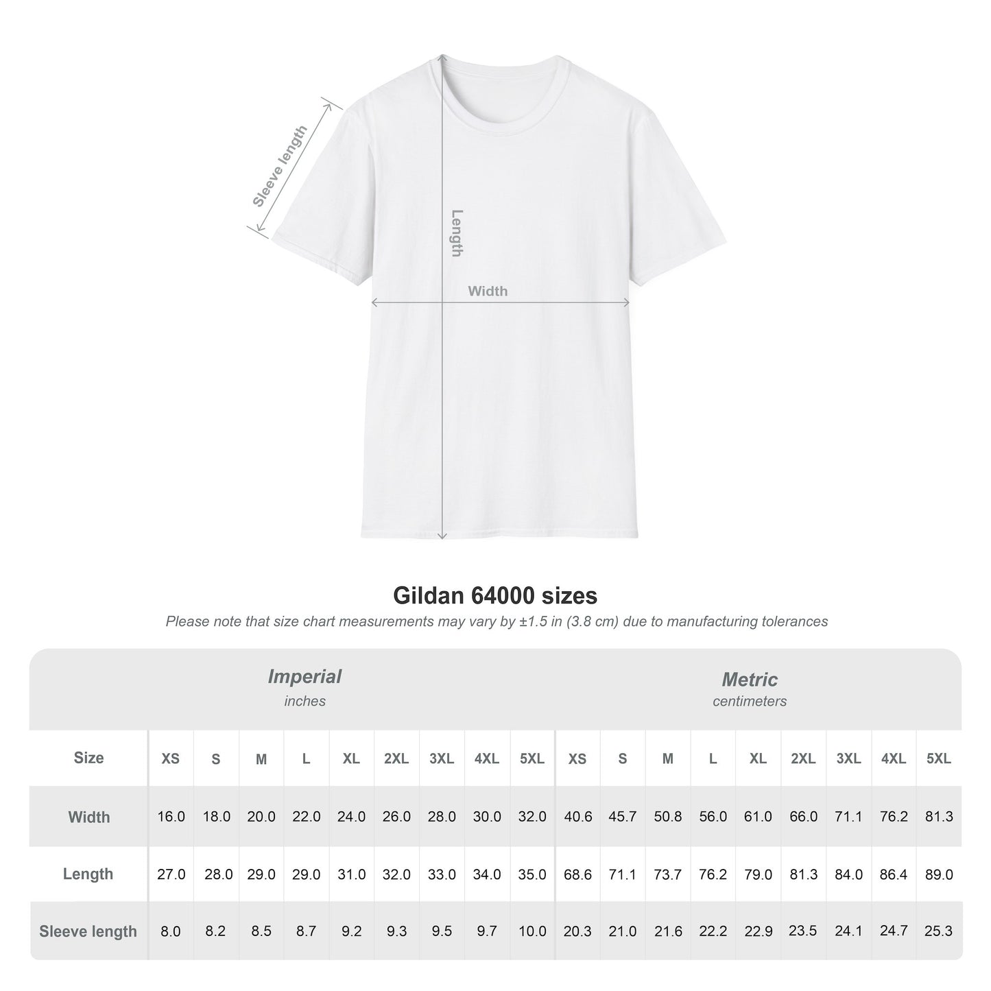 Comfort_zone.exe ducks pixel art T-Shirt | retro computer window, digital duck trail