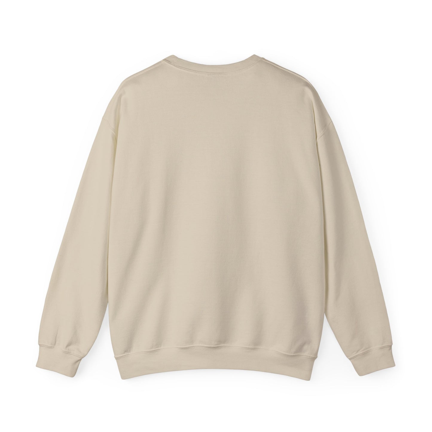 Frutiger Aero Sweatshirt Y2K Aesthetic Crewneck, Frutiger Aero Clothing, Retro Futuristic Sweatshirt, Dreamy Internet Core, Y2K Graphic