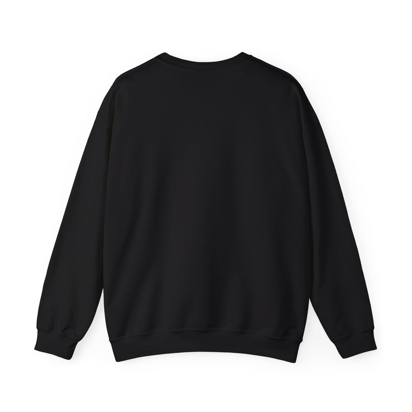 Frutiger Aero Sweatshirt Y2K Aesthetic Crewneck, Frutiger Aero Clothing, Retro Futuristic Sweatshirt, Dreamy Internet Core, Y2K Graphic