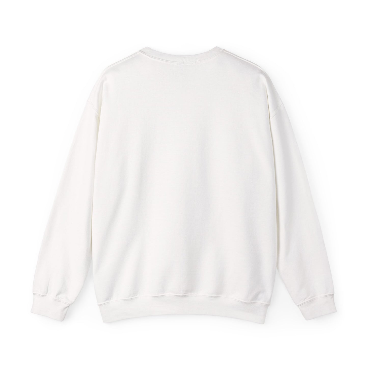 Frutiger Aero Sweatshirt Y2K Aesthetic Crewneck, Frutiger Aero Clothing, Retro Futuristic Sweatshirt, Dreamy Internet Core, Y2K Graphic