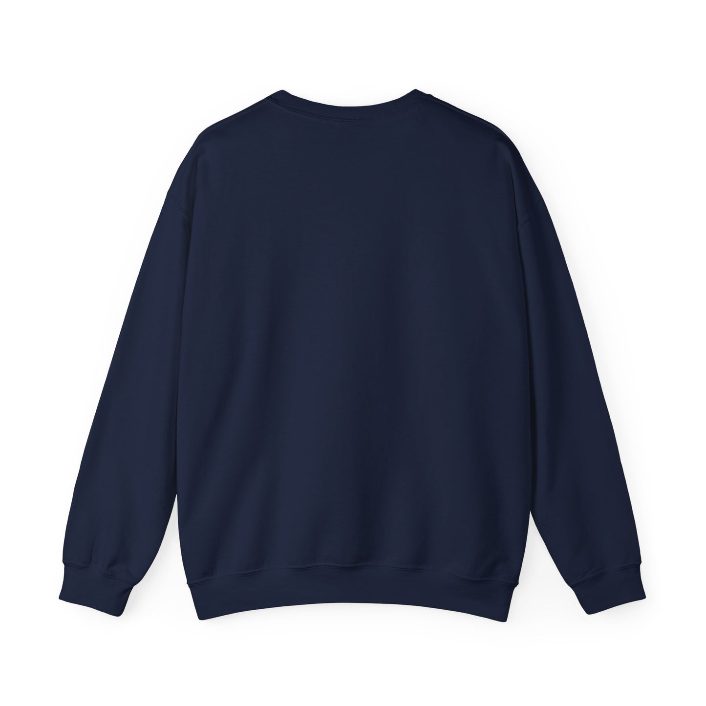 Frutiger Aero Sweatshirt Y2K Aesthetic Crewneck, Frutiger Aero Clothing, Retro Futuristic Sweatshirt, Dreamy Internet Core, Y2K Graphic
